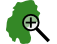 Karte vergr&ouml;&szlig;ern